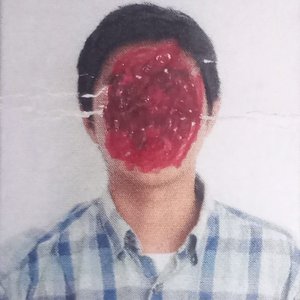 Avatar for Hiromi Yuu