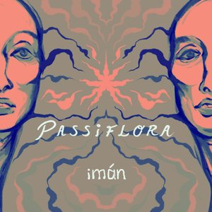 Imán
