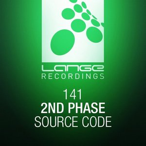 Source Code