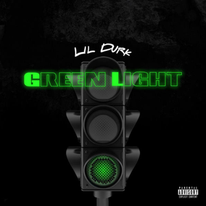 Lil Durk