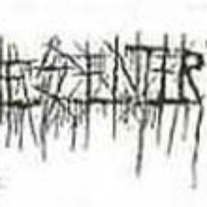 Avatar for Mesentery