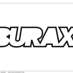Avatar for burax