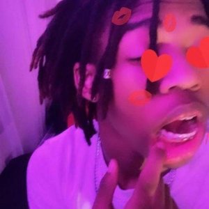 Avatar for jnhygs