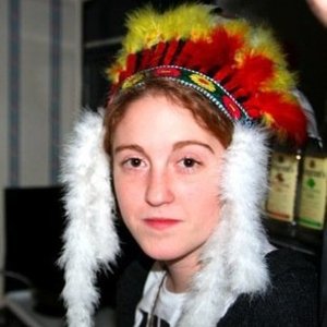 Avatar for Chelsi Car Mixes