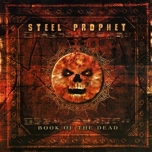 Book of the dead