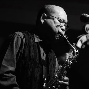 Avatar for Akira Sakata