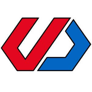 Avatar for Underd0g