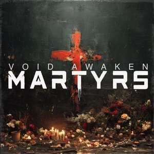 MARTYRS