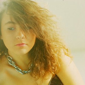 Avatar for Giorgia Barrows
