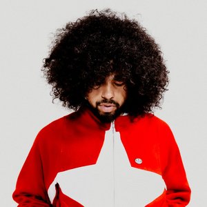 Avatar for Zion Garcia