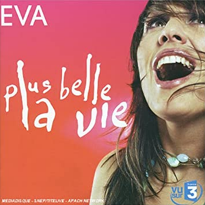 De chair et de sang cover