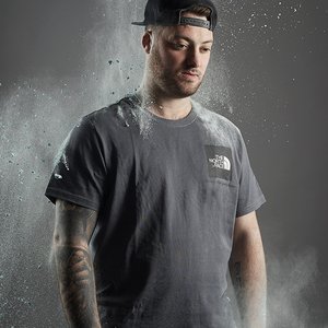 Avatar for Macky Gee
