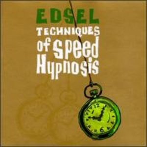 Techniques Of Speed Hypnosis