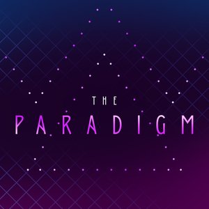 The Paradigm