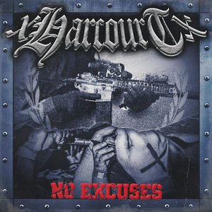 No Excuses