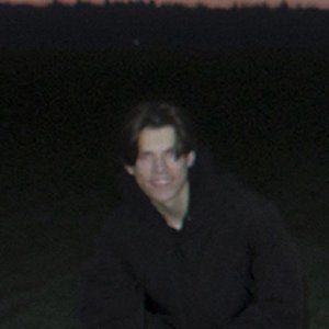 Avatar for K3MP3R