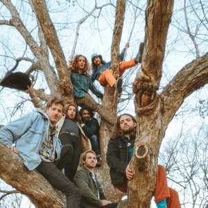 Avatar di Texas String Assembly