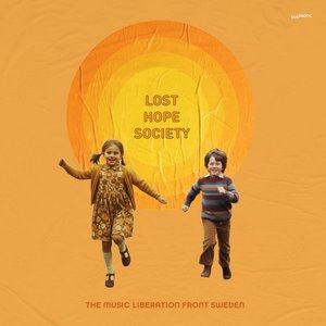 Lost Hope Society