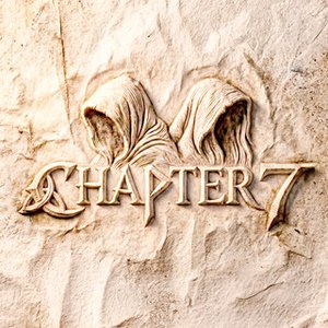 Avatar for Chapter 7