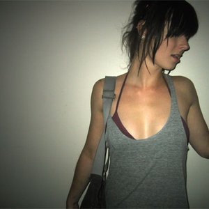 Avatar for DJ Lucie