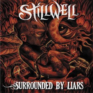 Surrounded By Liars