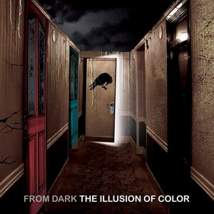 From Dark