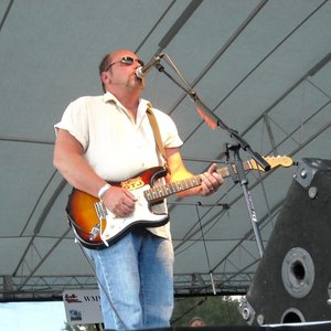 Avatar for Jimmy & The Soulcats