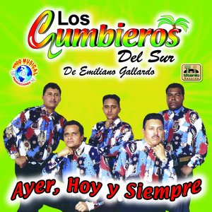 Ayer, Hoy y Siempre