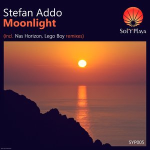 Moonlight
