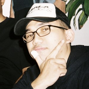 Avatar for Shilky
