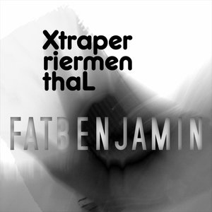 Avatar für fat benjamin