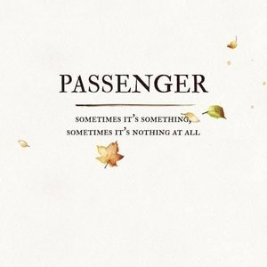 Passenger - Winter Coats Lyrics - Zortam Music