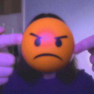 Avatar for THOMOSS