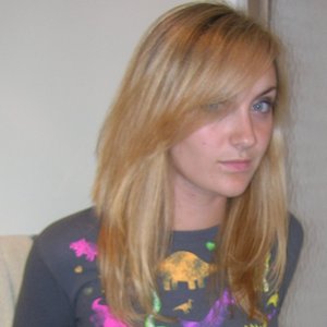 Avatar de kait