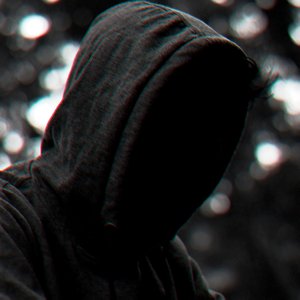 Avatar for Modular Phaze