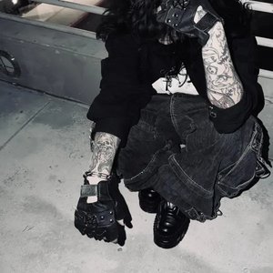 stuff from my soundcloud