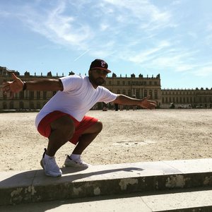 Avatar for Primo Jab