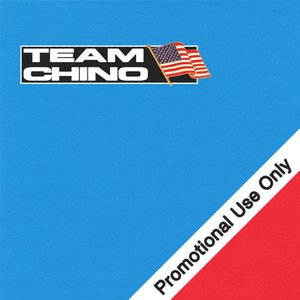 Promotional Use Only