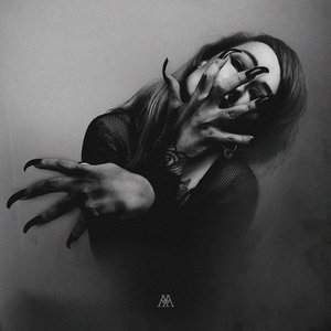 Avatar for Marla Van Horn