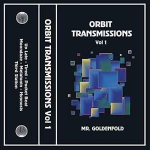 Orbit Transmissions, Vol. 1
