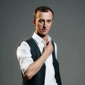 Avatar for Гоша Грачевский