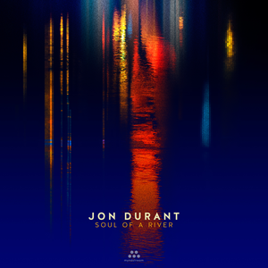 Artwork for Glistening