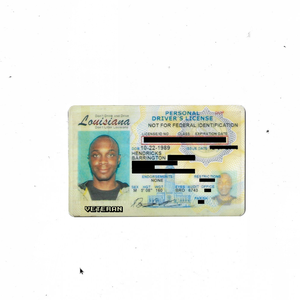 Veteran: Director's Cut by JPEGMAFIA