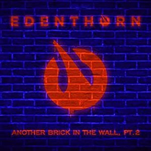 Another Brick in the Wall, Pt. 2