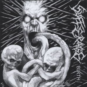 Birth