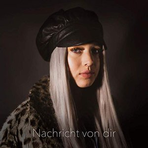 Nachricht von dir