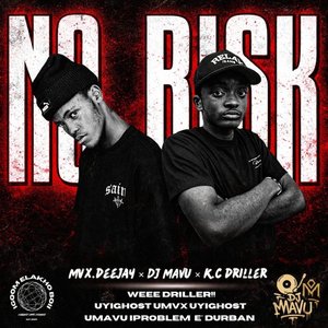 NO RISK