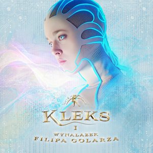 Kleks i wynalazek Filipa Golarza