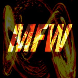 Avatar for Milo Firewater