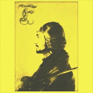 IV (Reissue Version)